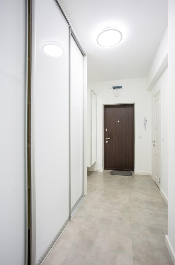 Elite Apartments Лвив Екстериор снимка